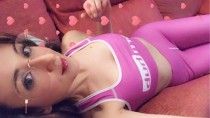 ILoveCUM